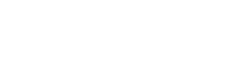 无锡德为电气自动化设备有限公司